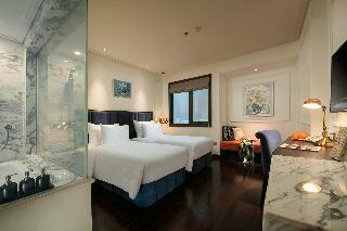 Anatole Hotel Hanoi