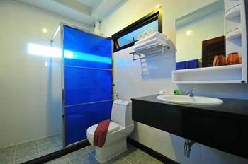 Hotel Maleedee Bay Resort
