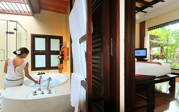 Hotel Ao Nang Phu Pi Maan Resort & Spa