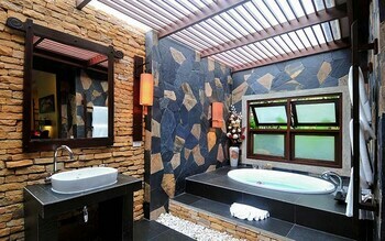 Hotel Ao Nang Phu Pi Maan Resort & Spa