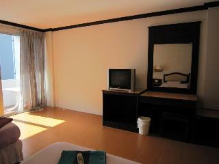 Hostal Aonang Good View