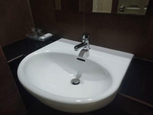 Hotel Aonang Eco Inn