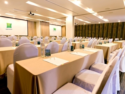 Hotel Ibis Styles Krabi Ao Nang