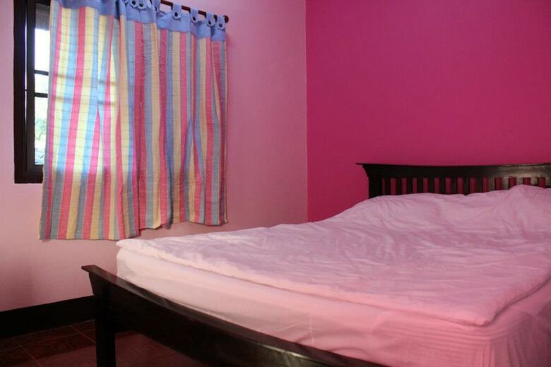 Hostal Chita Coffee&guesthouse