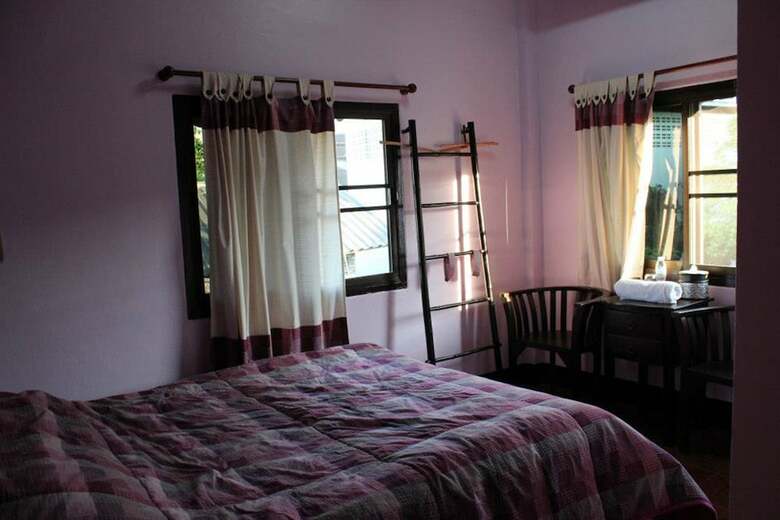 Hostal Chita Coffee&guesthouse