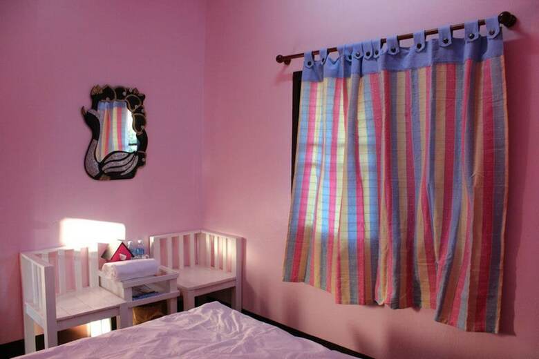 Hostal Chita Coffee&guesthouse