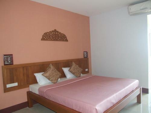 Butnamtong Hotel