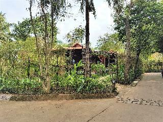 Hotel Phu Quoc Eco Beach Resort