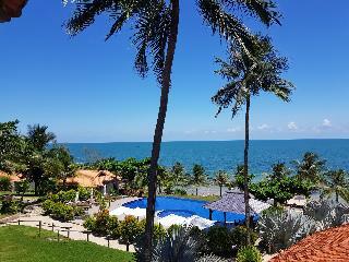 Hotel Phu Quoc Eco Beach Resort