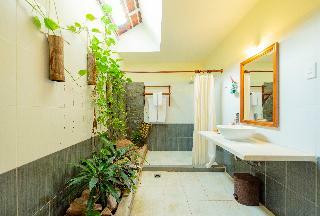 Hotel Phu Quoc Eco Beach Resort