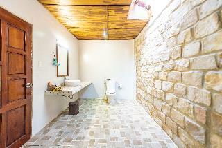 Hotel Phu Quoc Eco Beach Resort