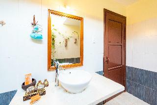 Hotel Phu Quoc Eco Beach Resort