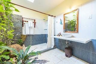 Hotel Phu Quoc Eco Beach Resort