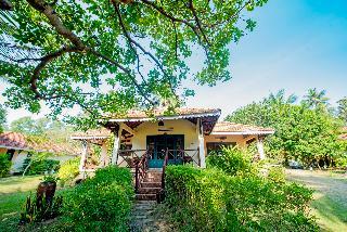 Hotel Phu Quoc Eco Beach Resort