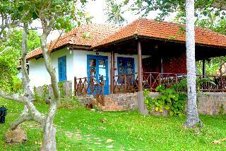 Hotel Phu Quoc Eco Beach Resort