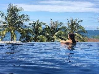 Hotel Phu Quoc Eco Beach Resort