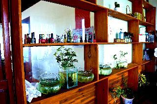 Hotel Phu Quoc Eco Beach Resort