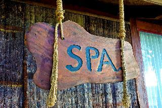 Hotel Phu Quoc Eco Beach Resort