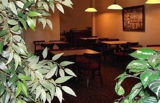 Hotel Quality Inn Near Tarleton State University