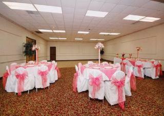 Hotel Quality Inn Near Tarleton State University