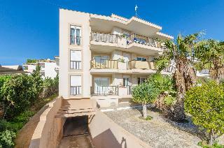 Apartamentos Yourhouse Tio Max