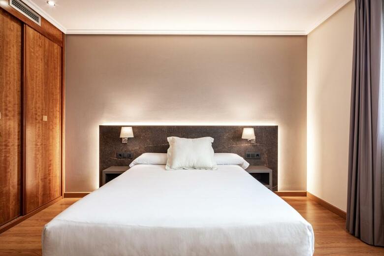 Hotel Punta Del Este