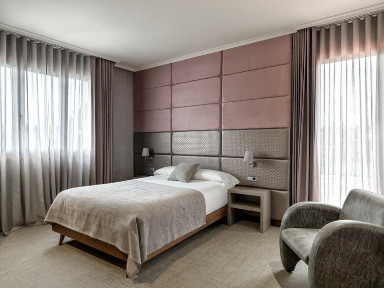 Hotel Punta Del Este