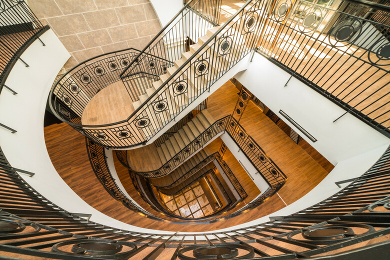 Hotel Catalonia Donosti