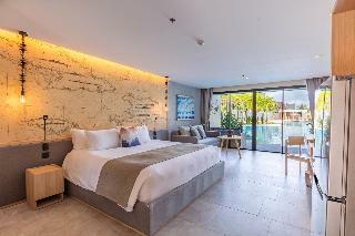 Hotel La Vela Khao Lak