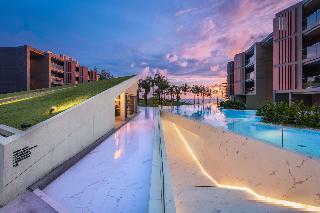 Hotel La Vela Khao Lak