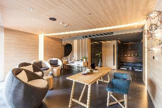 Hotel La Vela Khao Lak