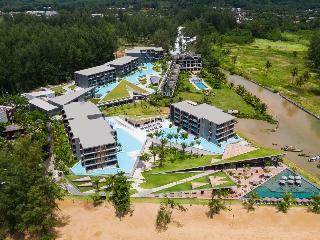 Hotel La Vela Khao Lak