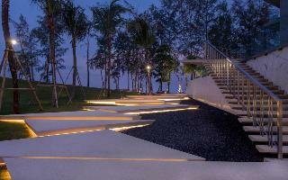 Hotel La Vela Khao Lak