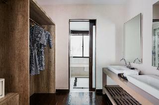Hotel Itz Time Hua Hin