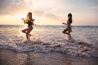 Baba Beach Club Natai Luxury Pool Villa Hotel