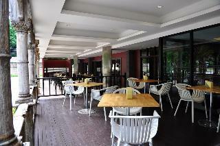 Hotel Chiang Mai S.p.
