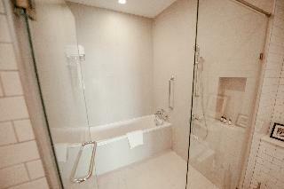 Oakwood Hotel And Residence Sri Racha