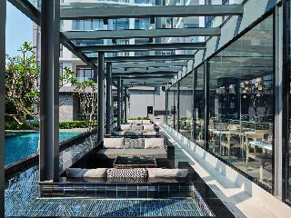Arden Hotel And Residence By At Mind