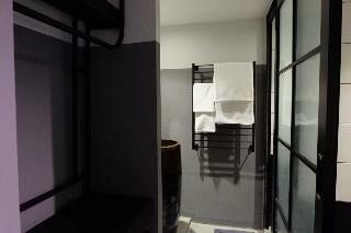 Talakkia Boutique Hotel