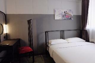 Talakkia Boutique Hotel
