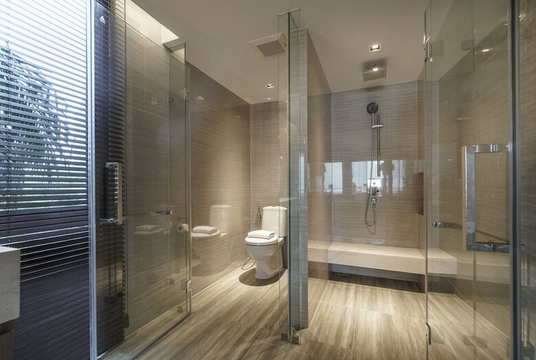 Hotel Akyra Sukhumvit Bangkok