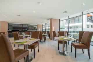 Hotel Grand Kata Vip - Kata Beach