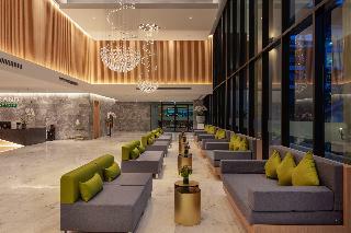 Hotel Grand Kata Vip - Kata Beach