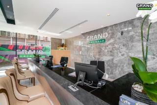 Hotel Grand Kata Vip - Kata Beach