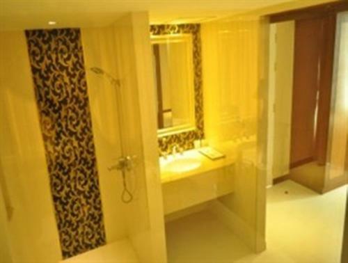 Aramis Hotel