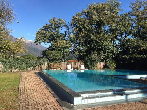 Apartment Centro Cristiano.1