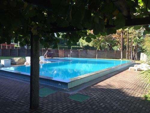 Apartment Centro Cristiano.1