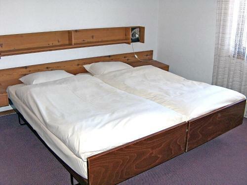 Apartment Centro Cristiano.1