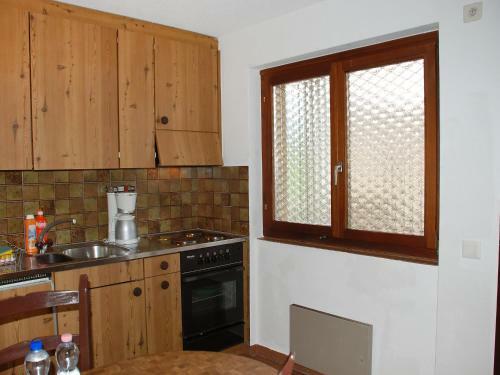 Apartment Centro Cristiano.1