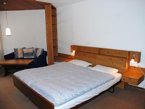 Apartment Centro Cristiano.1